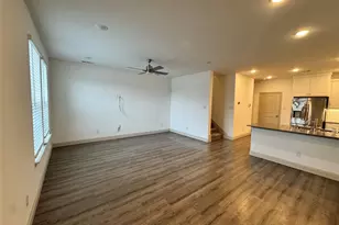 4365 Union St, North Richland Hills, TX 76180 - Photo 2