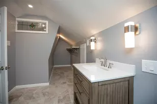 1202 Birdsall St, Houston, TX 77007 - Photo 26