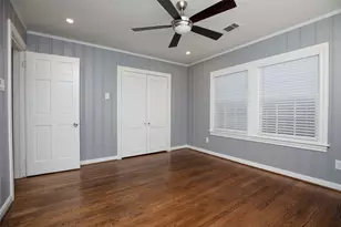 1202 Birdsall St, Houston, TX 77007 - Photo 20