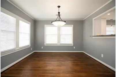 1202 Birdsall Street, Houston, TX 77007 - Photo 6