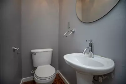 1202 Birdsall Street, Houston, TX 77007 - Photo 14