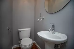 1202 Birdsall St, Houston, TX 77007 - Photo 14