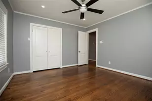 1202 Birdsall St, Houston, TX 77007 - Photo 16
