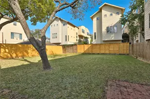1202 Birdsall St, Houston, TX 77007 - Photo 30