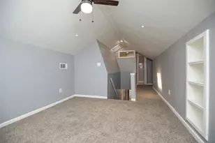 1202 Birdsall St, Houston, TX 77007 - Photo 22