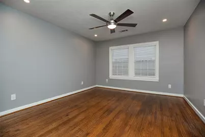 1202 Birdsall Street, Houston, TX 77007 - Photo 12