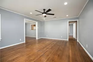 1202 Birdsall St, Houston, TX 77007 - Photo 4