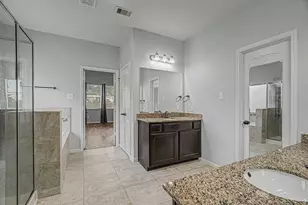 4022 Cypress Point Dr, Mont Belvieu, TX 77523 - Photo 24