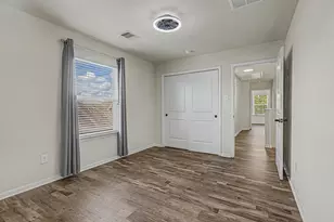 4022 Cypress Point Dr, Mont Belvieu, TX 77523 - Photo 34