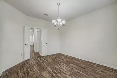 4022 Cypress Point Drive, Mont Belvieu, TX 77523 - Photo 10