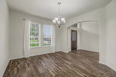 4022 Cypress Point Drive, Mont Belvieu, TX 77523 - Photo 6