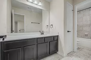 4022 Cypress Point Dr, Mont Belvieu, TX 77523 - Photo 38
