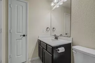 4022 Cypress Point Dr, Mont Belvieu, TX 77523 - Photo 42