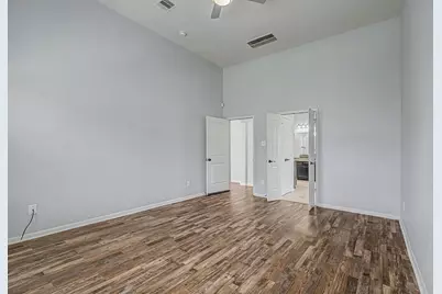 4022 Cypress Point Drive, Mont Belvieu, TX 77523 - Photo 22