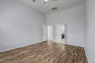 4022 Cypress Point Dr, Mont Belvieu, TX 77523 - Photo 22