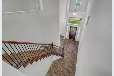4022 Cypress Point Drive, Mont Belvieu, TX 77523 - Photo 28