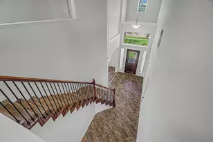 4022 Cypress Point Dr, Mont Belvieu, TX 77523 - Photo 28