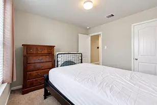 8218 Oakleaf Meadow Ct, Rosharon, TX 77583 - Photo 14