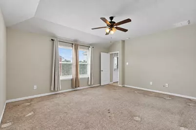 8218 Oakleaf Meadow Court, Rosharon, TX 77583 - Photo 8