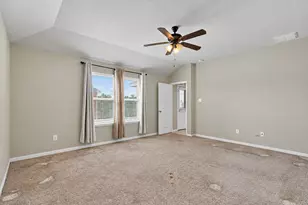 8218 Oakleaf Meadow Ct, Rosharon, TX 77583 - Photo 8