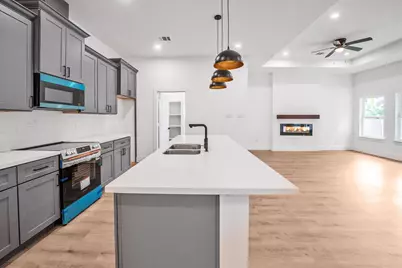 12111 Brightwood Drive, Montgomery, TX 77356 - Photo 16