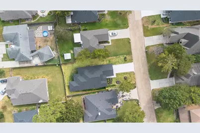 12111 Brightwood Drive, Montgomery, TX 77356 - Photo 46