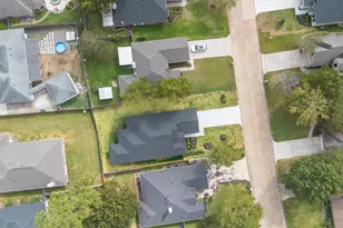 12111 Brightwood Dr, Montgomery, TX 77356 - Photo 46