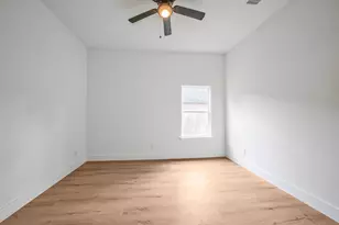 12111 Brightwood Dr, Montgomery, TX 77356 - Photo 34