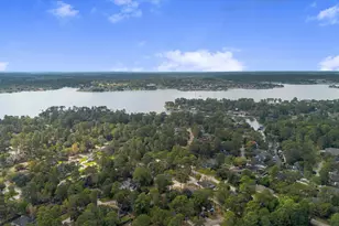 12111 Brightwood Dr, Montgomery, TX 77356 - Photo 44