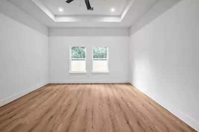 12111 Brightwood Drive, Montgomery, TX 77356 - Photo 24