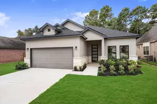 12111 Brightwood Dr, Montgomery, TX 77356 - Photo 2