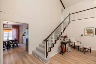 1210 Nottingham Ln, Beaumont, TX 77706 - Photo 20