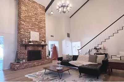 1210 Nottingham Lane, Beaumont, TX 77706 - Photo 18