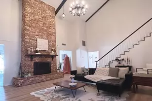 1210 Nottingham Ln, Beaumont, TX 77706 - Photo 18