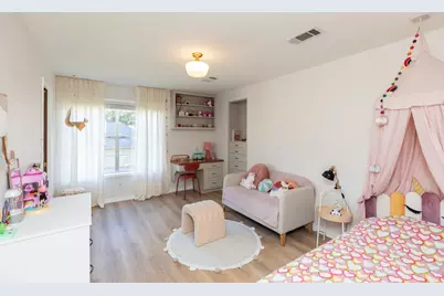1210 Nottingham Lane, Beaumont, TX 77706 - Photo 36