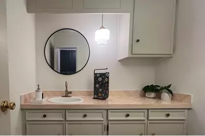 1210 Nottingham Lane, Beaumont, TX 77706 - Photo 14