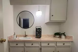 1210 Nottingham Ln, Beaumont, TX 77706 - Photo 14