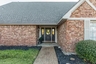 1210 Nottingham Lane, Beaumont, TX 77706 - Photo 2