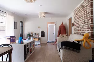 1210 Nottingham Ln, Beaumont, TX 77706 - Photo 16