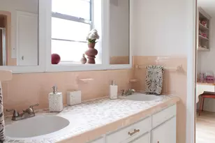 1210 Nottingham Ln, Beaumont, TX 77706 - Photo 34