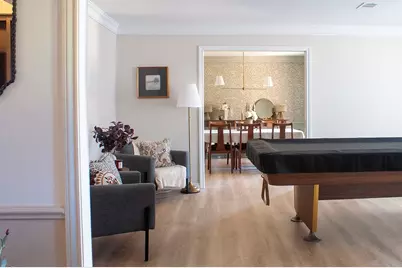 1210 Nottingham Lane, Beaumont, TX 77706 - Photo 4