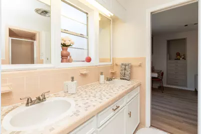 1210 Nottingham Lane, Beaumont, TX 77706 - Photo 38