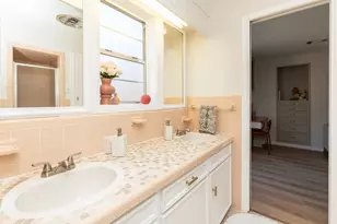 1210 Nottingham Ln, Beaumont, TX 77706 - Photo 38