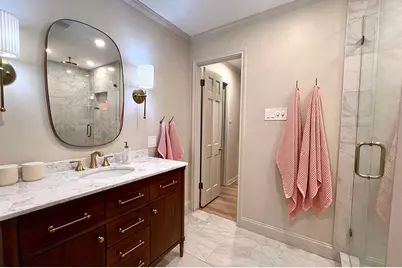 1210 Nottingham Lane, Beaumont, TX 77706 - Photo 24