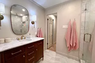 1210 Nottingham Ln, Beaumont, TX 77706 - Photo 24