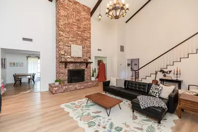 1210 Nottingham Lane, Beaumont, TX 77706 - Photo 20