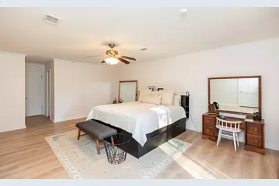 1210 Nottingham Lane, Beaumont, TX 77706 - Photo 22