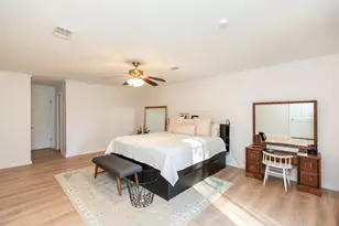 1210 Nottingham Ln, Beaumont, TX 77706 - Photo 22