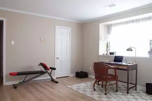 1210 Nottingham Ln, Beaumont, TX 77706 - Photo 28