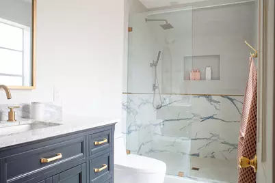 1210 Nottingham Lane, Beaumont, TX 77706 - Photo 32